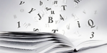 proofreading services australia